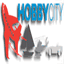 hobbycity.ch