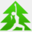 yogistakethepark.com