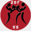 cms.sbf-kb.fr