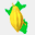 appcacao.org
