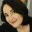 itvaluecommunications.wordpress.com