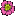 hedart.com