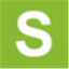 sallermann.de