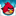 angrybirdsgames.ru