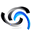 dfweb-design.com
