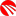 mantovanibenne.com