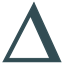 doulosresources.org
