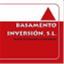 basamentoinversion.wordpress.com