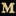 maille.jp