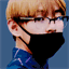 taehyungs.ga