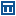 talktt.com
