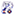 cloudadmi.com