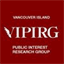 vipirg.ca