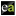 easyaccounts.fi