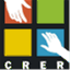 projetocrer.wordpress.com