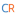 signup.cloudrecur.com