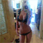 hottestvines.com