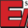 elite-scaffolding.co.uk