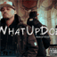 whatupdoestateofmind.com