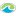 waverobotics.com