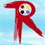 rangasansar.com