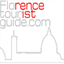 flotourguide.com