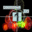 countdownto1.com