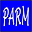 parm-radiology.org