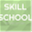 skillschoolsd.com