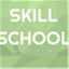 skillschoolsd.com