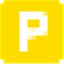 jejuwebplan.com