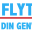 flyttefirma.com