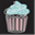 cupcakestore.ie