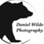danielwildeblog.wordpress.com