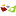 printersource.com