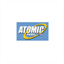 atomicpark.com