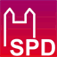 spd-bad-gandersheim.de