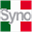 synologyitalia.com