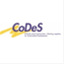codescases.wordpress.com