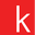 konetti.com
