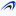 rapidfax.com