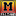 maliatv.blogspot.com