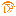 alezdihar.com