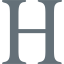 toolsforcooks.ca