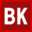 bradkester.com