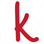 kreatelier.com