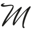 maltucky.com