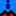 immoschaden.de