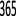 webcraft365.com