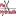 flex-hydraulik.de